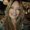 Photo of Erin S.
