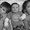 Photo of David M.