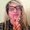 Photo of Karen G.