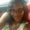 Photo of Kimberly E.