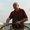 Photo of Gary S.