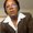 Photo of Isabel T.