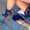 Photo of Sylfya R.