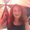Photo of Lindsey S.