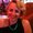 Photo of Andrea S.