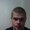 Photo of Jake M.