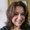 Photo of Maribel M.