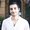 Photo of Eidan A.