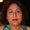 Photo of Susana S.