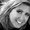 Photo of Julie B.