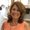Photo of Sue O.