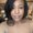 Photo of Kayci D.
