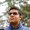 Photo of Micah R.