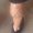Photo of J S.