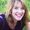 Photo of Julie K.