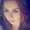 Photo of Kristin T.