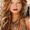 Photo of Shelli L.