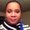 Photo of Gail E.
