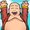 Photo of Buddha B.