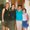 Photo of Brenda H.