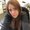 Photo of Digna S.