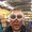 Photo of Dave R.