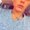 Photo of Luisa C.