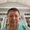 Photo of Linda G.