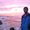 Photo of Swaroop R.