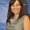 Photo of Linda R.