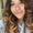 Photo of Diandra R.