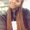 Photo of LeaMonisha J.
