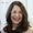 Photo of Sherry M.