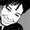 Photo of Kat M.