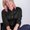 Photo of Shellie K.