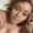 Photo of Asha S.