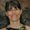 Photo of Robin F.