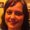 Photo of Amy C.