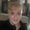 Photo of Shilah P.