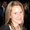 Photo of Crystal F.