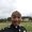 Photo of Greg S.