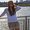 Photo of So K.