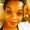 Photo of Tesha C.