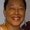 Photo of Jane G.