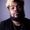 Photo of Iamking J.