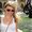 Photo of Kamila T.