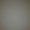 Photo of Ivonne Q.