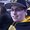 Photo of Justin P.