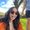 Photo of Lei Anne N.