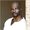 Photo of Keith J.